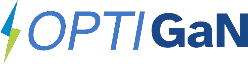 OptiGaN by Ergen Technovation