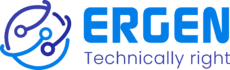 cropped-ergen-logo-final-e1658573645801